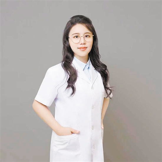 专家简介 专家简介