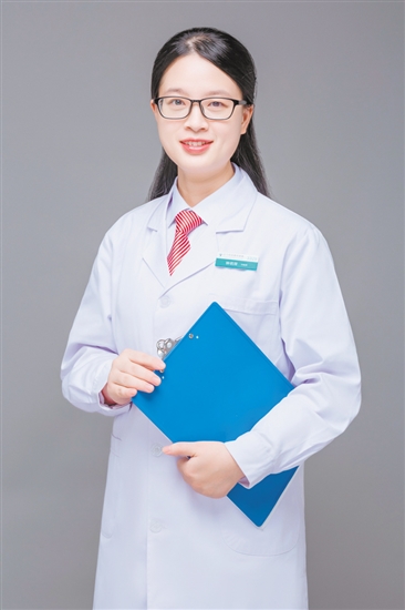 医学指导 医学指导