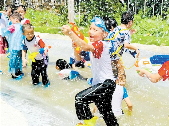 研学游寓教于游,融学于趣。 研学游寓教于游,融学于趣。