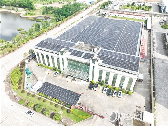 开平市亿展阀芯有限公司专注阀芯制造。