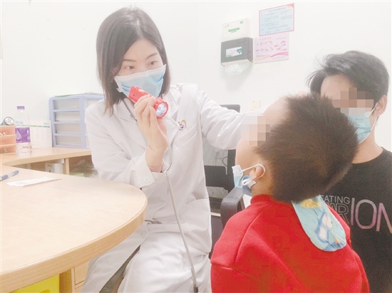 5月注意预防手足口病。 5月注意预防手足口病。