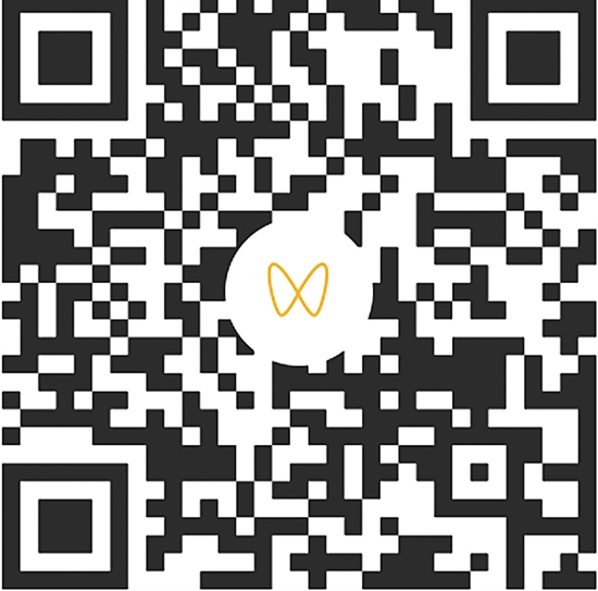 扫描二维码 扫描二维码