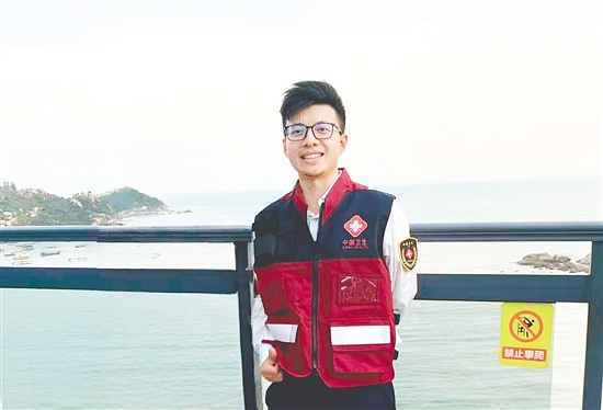 指导专家 指导专家