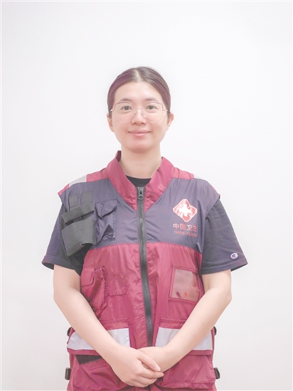 指导专家 指导专家