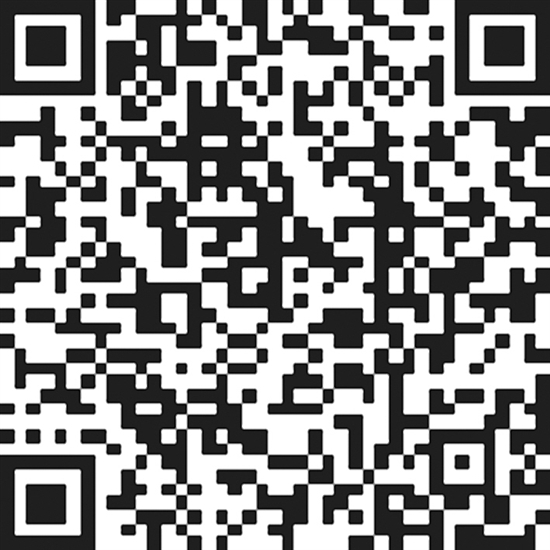 扫描二维码 扫描二维码