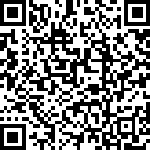 扫描二维码 扫描二维码