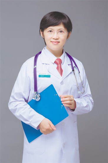 崔威:江门市五邑中医院治未病科主任,主任中医师。 崔威:江门市五邑中医院治未病科主任,主任中医师。