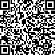 扫描二维码 扫描二维码