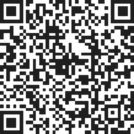 扫描二维码 扫描二维码