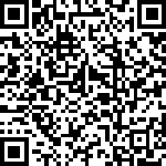 扫描二维码 扫描二维码