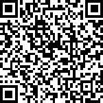 扫描二维码 扫描二维码