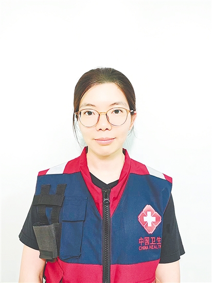 指导专家 指导专家