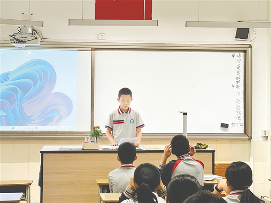 谢王亮分享学习经验。 谢王亮分享学习经验。