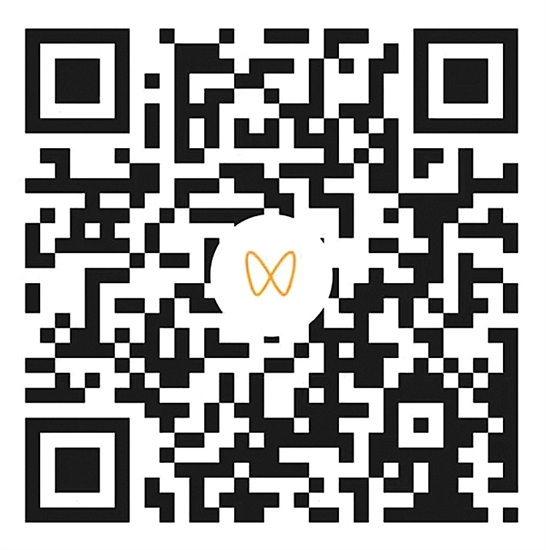 扫描二维码 扫描二维码