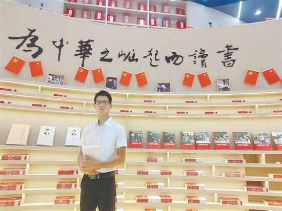 台山市川岛镇下川学校教师陈涛 台山市川岛镇下川学校教师陈涛