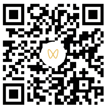 扫描二维码 扫描二维码