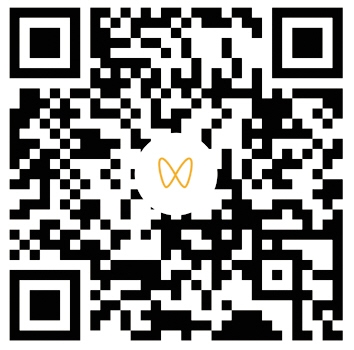 扫描二维码 扫描二维码