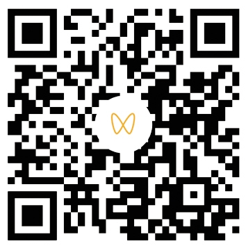 扫描二维码 扫描二维码