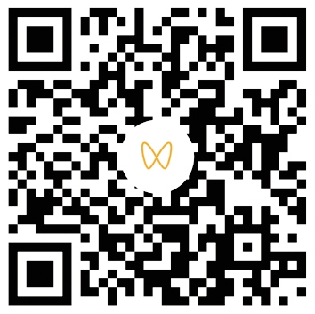 扫描二维码 扫描二维码