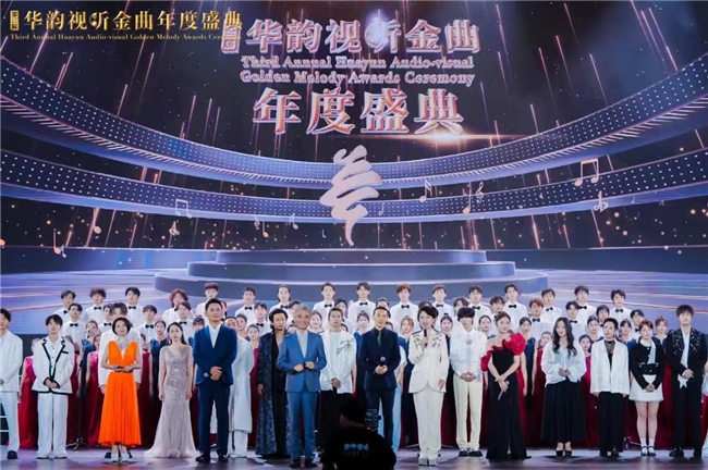 ​“长风破浪计划”创作营第二季圆满结营：千年岭南与Z世代碰出怎样的未来？