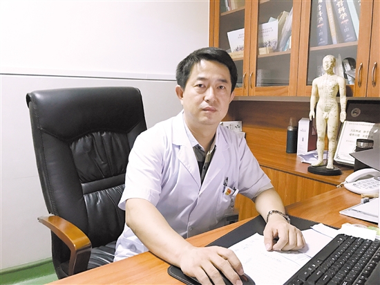 名医名片 名医名片