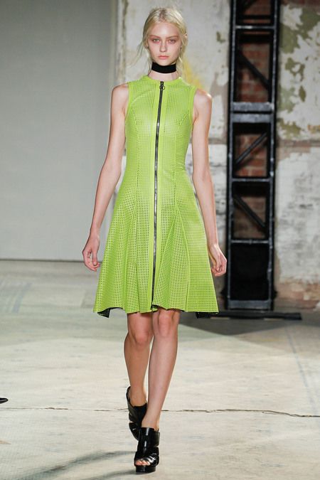 Proenza Schouler