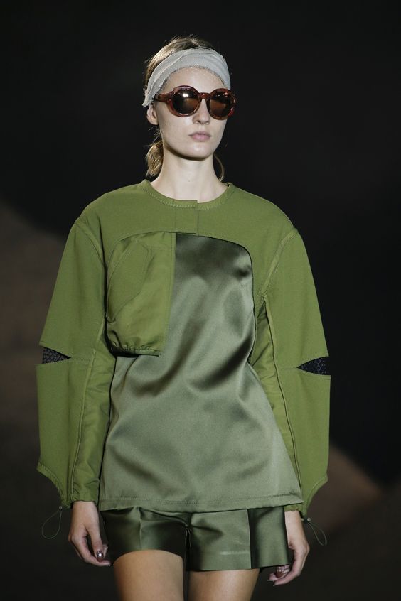 3.1 Phillip Lim