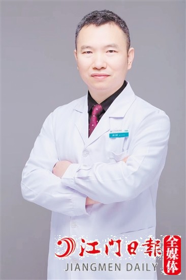 廖志鹏