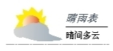 alt=
