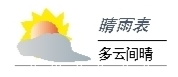 alt=