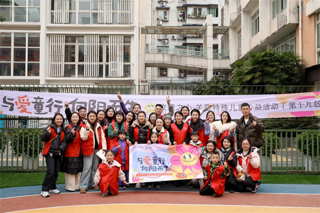 图片6.jpg