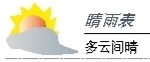 alt=