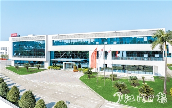 弗兰卡餐饮设备安装技术服务(中国)有限公司 弗兰卡餐饮设备安装技术服务(中国)有限公司