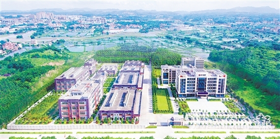 雅图高新材料股份有限公司 雅图高新材料股份有限公司