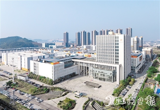 鹤山市得润电子科技有限公司 鹤山市得润电子科技有限公司