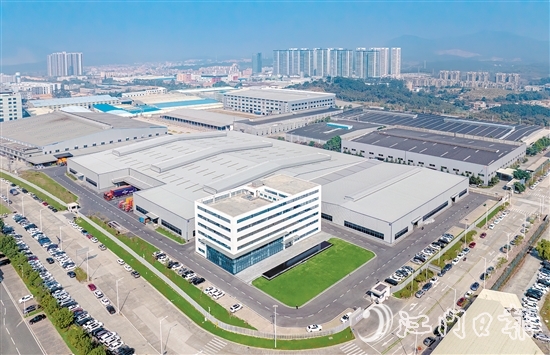 广东星际机车科技有限公司 广东星际机车科技有限公司