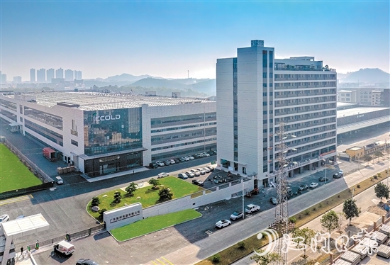 广东斯柯电器有限公司 广东斯柯电器有限公司