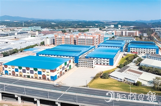 鹤山市新华喜印铁制罐有限公司 鹤山市新华喜印铁制罐有限公司