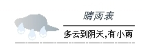 alt=