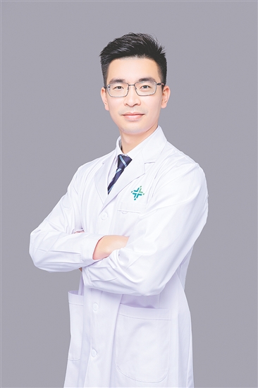 吴贤涛