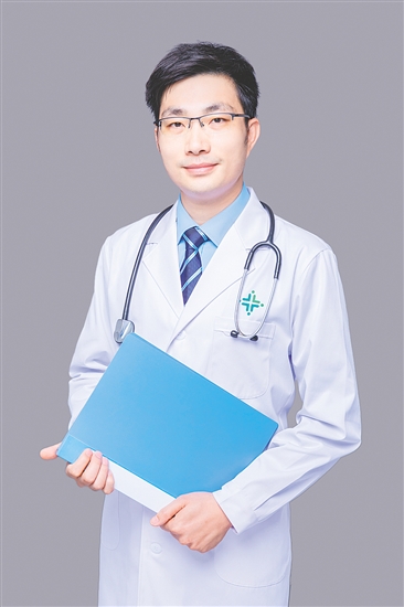辛玉宏