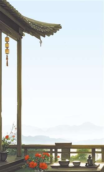 制图：黄武圣（即梦AI）