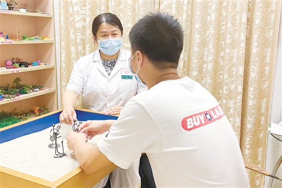 陈宝嫦