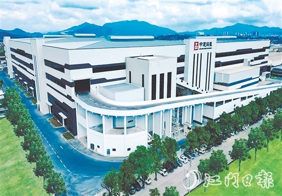 沙堆镇牢固树立“项目为王”的意识，坚持以招引优质项目为抓手,推动镇域经济发展。