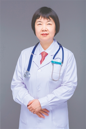 梁红