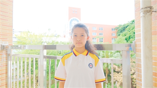 刘子清