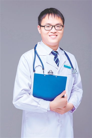 胡小剑
