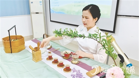 冯师