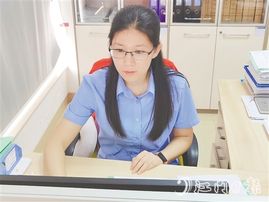 欧阳凯华