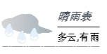 alt=